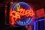 Logo for Razzoo Bar & Patio