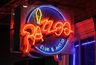Logo for Razzoo Bar & Patio