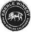 Logo for Eberle Winery