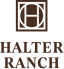 Logo for Halter Ranch Vineyard