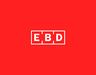 Logo for EBD