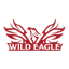 Logo for Wild Eagle