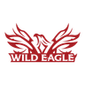 Logo for Wild Eagle