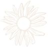 Logo for Daisies