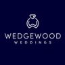Logo for Dove Canyon by Wedgewood Weddings