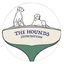 Logo for The Hounds Stonington
