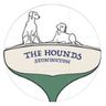 Logo for The Hounds Stonington