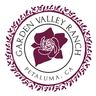 Logo for Garden Valley Ranch