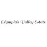 Logo for Olympia's Valley Estate