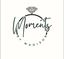 Logo for Moments by Madison