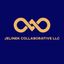 Logo for Jelinek Collaborative LLC