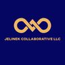 Logo for Jelinek Collaborative LLC
