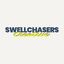 Logo for Swellchasers Creative