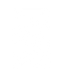 Logo for Alameda County Fairgrounds