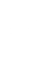 Logo for Alameda County Fairgrounds