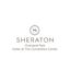 Logo for Sheraton Overland Park Hotel at the Convention Center