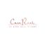 Logo for Casa Real at Ruby Hill Winery