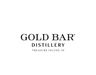 Logo for The Gold Bar Distillery and Tasting Room