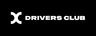 Logo for The Driver's Club