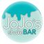 Logo for JoJo's Shake Bar - Orlando