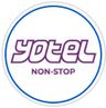 Logo for YOTEL Boston Seaport