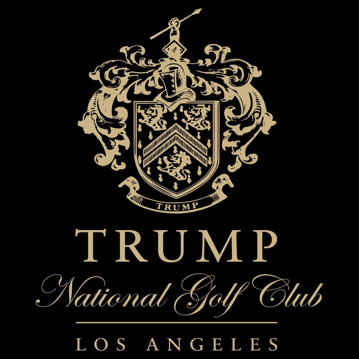 Trump National Golf Club Los Angeles, photo 3