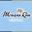 Logo for Morgan Run Club and Resort