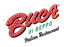 Logo for Buca di Beppo Roseville
