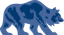 Logo for Cal Expo