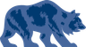 Logo for Cal Expo