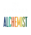 Logo for Empress Tavern