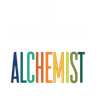 Logo for Empress Tavern