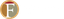 Logo for Fat's Catering Sacramento