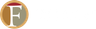 Logo for Fat's Catering Sacramento