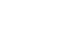 Logo for Harlows Restaurant & Nightclub