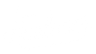 Logo for Harlows Restaurant & Nightclub
