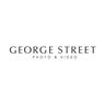 Logo for George Street Photo & Video