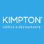 Logo for Kimpton Sawyer Hotel
