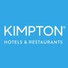 Logo for Kimpton Sawyer Hotel