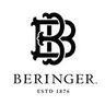 Logo for Beringer Winery