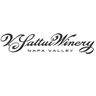 Logo for V Sattui Winery