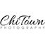 Logo for ChiTown Photography