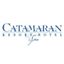 Logo for Catamaran Resort Hotel and Spa