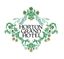 Logo for Horton Grand Hotel