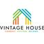Logo for Vintage House