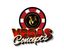 Logo for Vegas Concepts INC