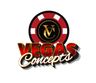 Logo for Vegas Concepts INC