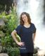 Logo for Kari Layland Photography