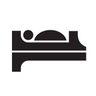 Logo for One Bunk