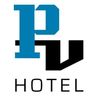 Logo for Porto Vista Hotel